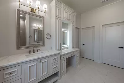15703 County Road 436, Lindale, TX 75771 - Photo 22