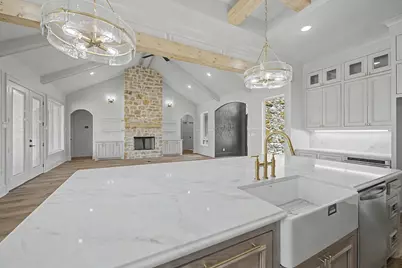 15703 County Road 436, Lindale, TX 75771 - Photo 16