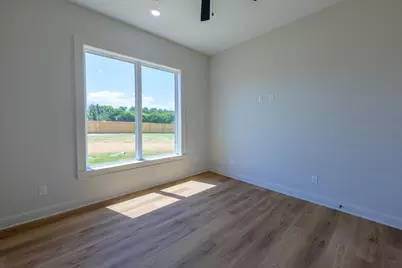 15703 County Road 436, Lindale, TX 75771 - Photo 36