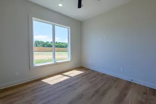 15703 County Rd 436, Lindale, TX 75771 - Photo 36