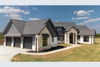 15703 County Road 436, Lindale, TX 75771 - Photo 2