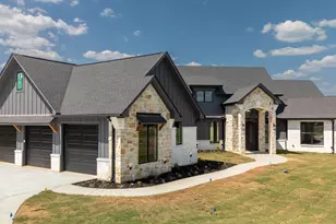 15703 County Rd 436, Lindale, TX 75771 - Photo 2