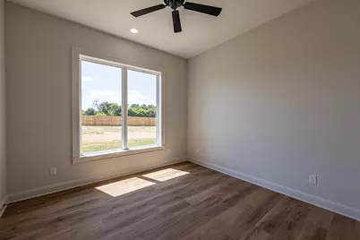 15703 County Road 436, Lindale, TX 75771 - Photo 28