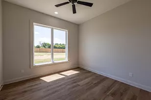 15703 County Rd 436, Lindale, TX 75771 - Photo 28