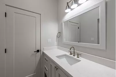 15703 County Road 436, Lindale, TX 75771 - Photo 34
