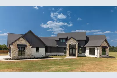 15703 County Road 436, Lindale, TX 75771 - Photo 1