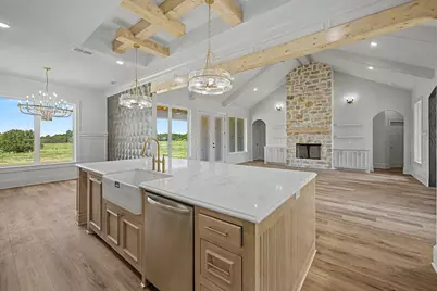 15703 County Road 436, Lindale, TX 75771 - Photo 10