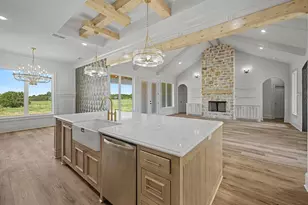15703 County Rd 436, Lindale, TX 75771 - Photo 10