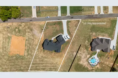 15703 County Road 436, Lindale, TX 75771 - Photo 4