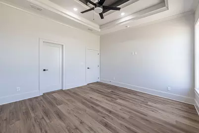 15703 County Road 436, Lindale, TX 75771 - Photo 18