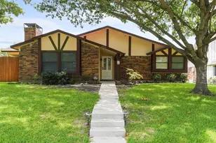 1509 Pecos St, Mesquite, TX 75150 - Photo 1