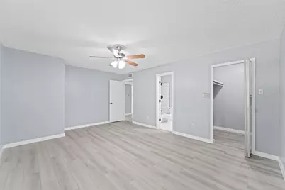 1509 Pecos Street, Mesquite, TX 75150 - Photo 10