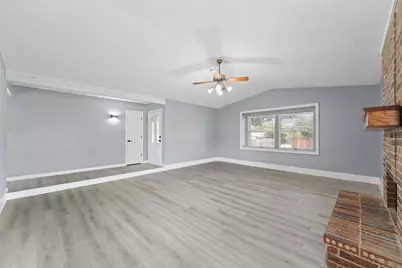 1509 Pecos Street, Mesquite, TX 75150 - Photo 4