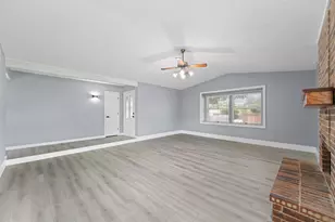1509 Pecos St, Mesquite, TX 75150 - Photo 4