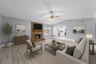1509 Pecos St, Mesquite, TX 75150 - Photo 2