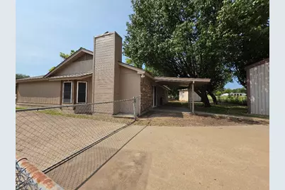 2024 Pebblecreek Drive, Cleburne, TX 76033 - Photo 18