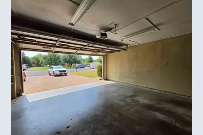 2024 Pebblecreek Drive, Cleburne, TX 76033 - Photo 16