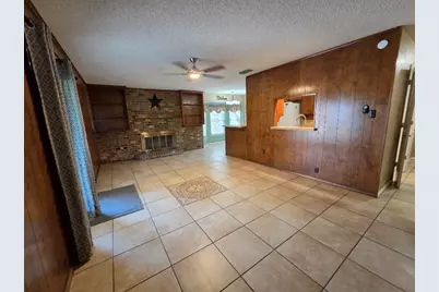 2024 Pebblecreek Drive, Cleburne, TX 76033 - Photo 4