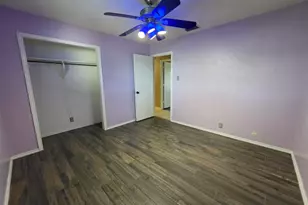 2024 Pebblecreek Dr, Cleburne, TX 76033 - Photo 14