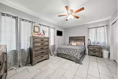 7669 Woodshire Drive, Dallas, TX 75232 - Photo 16