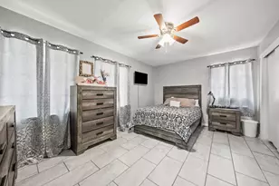 7669 Woodshire Dr, Dallas, TX 75232 - Photo 16