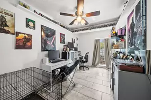 7669 Woodshire Dr, Dallas, TX 75232 - Photo 18