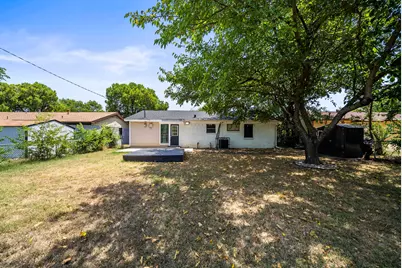 7669 Woodshire Drive, Dallas, TX 75232 - Photo 24