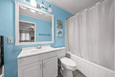 7669 Woodshire Drive, Dallas, TX 75232 - Photo 20