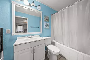 7669 Woodshire Dr, Dallas, TX 75232 - Photo 20