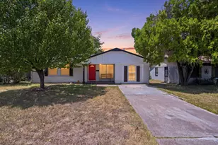 7669 Woodshire Dr, Dallas, TX 75232 - Photo 1