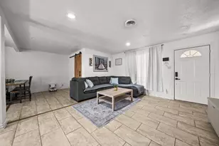 7669 Woodshire Dr, Dallas, TX 75232 - Photo 6