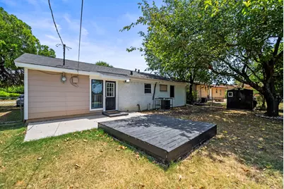 7669 Woodshire Drive, Dallas, TX 75232 - Photo 22