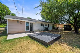 7669 Woodshire Dr, Dallas, TX 75232 - Photo 22