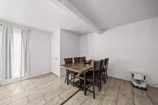 7669 Woodshire Dr, Dallas, TX 75232 - Photo 12