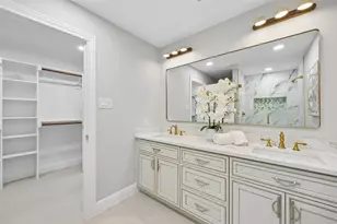 1231 S Montclair Ave, Dallas, TX 75208 - Photo 24