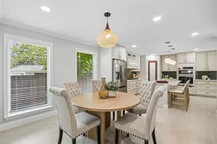 1231 S Montclair Ave, Dallas, TX 75208 - Photo 16