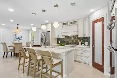 1231 S Montclair Avenue, Dallas, TX 75208 - Photo 8