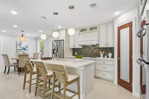 1231 S Montclair Ave, Dallas, TX 75208 - Photo 8