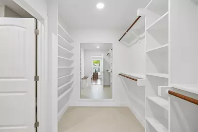 1231 S Montclair Avenue, Dallas, TX 75208 - Photo 22