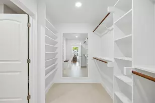 1231 S Montclair Ave, Dallas, TX 75208 - Photo 22