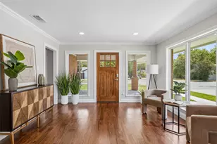 1231 S Montclair Ave, Dallas, TX 75208 - Photo 4