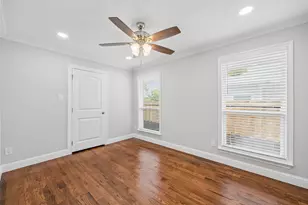 1231 S Montclair Ave, Dallas, TX 75208 - Photo 26