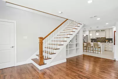 1231 S Montclair Avenue, Dallas, TX 75208 - Photo 8