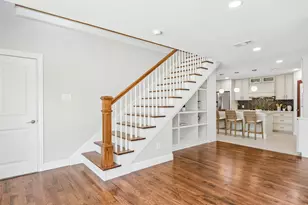1231 S Montclair Ave, Dallas, TX 75208 - Photo 8