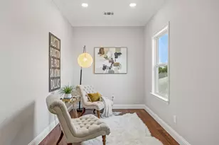 1231 S Montclair Ave, Dallas, TX 75208 - Photo 28