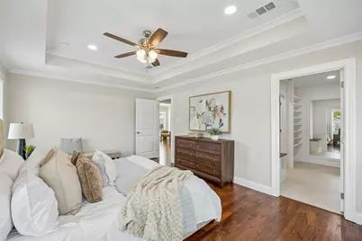 1231 S Montclair Avenue, Dallas, TX 75208 - Photo 20