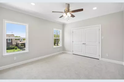 1231 S Montclair Avenue, Dallas, TX 75208 - Photo 30