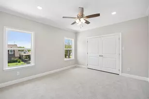 1231 S Montclair Ave, Dallas, TX 75208 - Photo 30