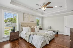1231 S Montclair Ave, Dallas, TX 75208 - Photo 20