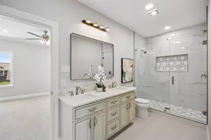 1231 S Montclair Ave, Dallas, TX 75208 - Photo 30